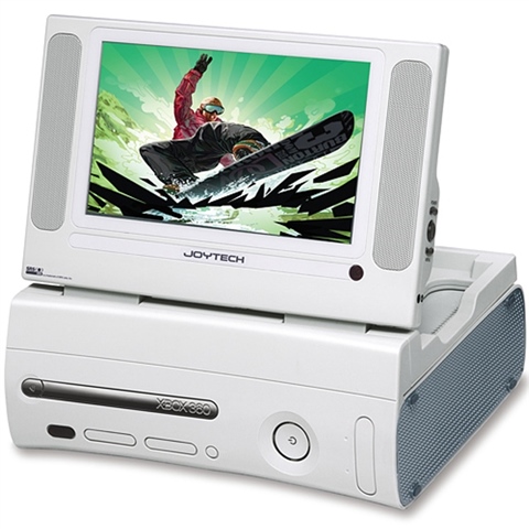 JOYTECH 360 DRIVERS FOR WINDOWS DOWNLOAD JOYTECH 360 WINDOWS 7 X64 TREIBER